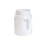 Oil Safe kanne (2ltr)