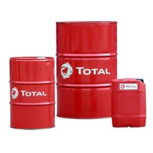Total Multis Complex EP 2 50KG - Bilde 1