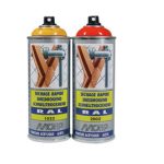 RAL 2000, 400ML