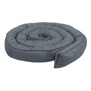 Universal Orm 8 x 300cm. 8stk - Bilde 1