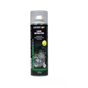 Motip Leak Detector Spray 500ML