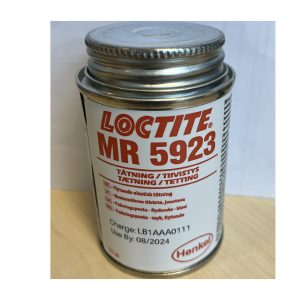 Loctite MR 5923 Pakningstetting 117ML - Bilde 1