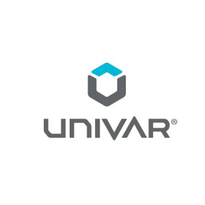 UNIVAR MOULD OIL 5 209L - Bilde 1