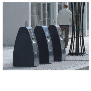Enzym Clean 25L - Bilde 2