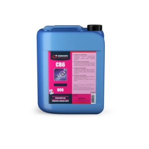 CB6 806 kjedesmøring 5L - Bilde 1