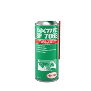 Loctite SF 7063 400ML
