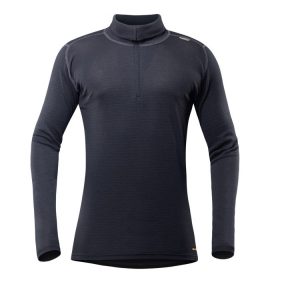 Devold Safe Zip Neck