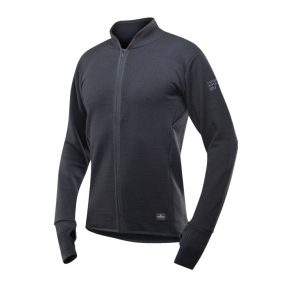 Devold Thermal Jakke