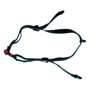 Hakestropp 3Pkt 3M GH4 - Bilde 1