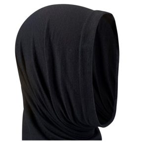 Devold Spirit Headover (BUFF)