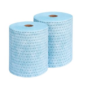 Oil Only rull HW MMM 0,39x61m. 2 ruller