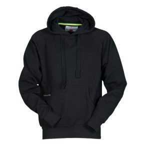 Hettegenser Atlanta+