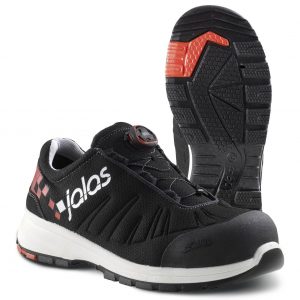 Jalas Zenit Evo 7138