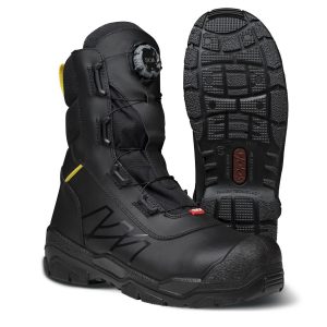 Jalas Gran Premio 1508 GP