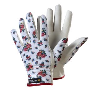 Tegera Tâllberg 90014