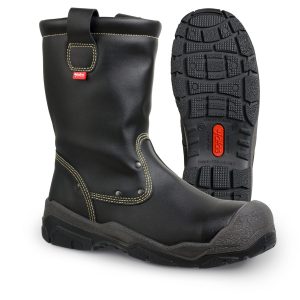 Jalas Gran Premio 1868W King