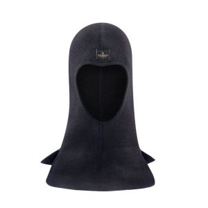 Devold Thermal Finlandshette