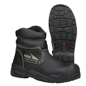 Jalas Gran Premio 1678W