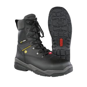 Jalas Gran Premio 1870 Off Road