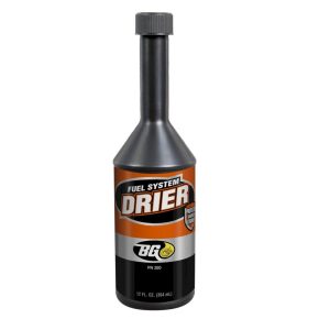 Fuel System Drier 354ml