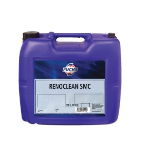 Fuchs Renoclean SMC 20L - Bilde 1