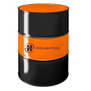 Houghton Macron EDM110, 209L - Bilde 1