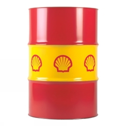 SHELL HELIX ULTRA ECT C2/C3 0W-30 209L