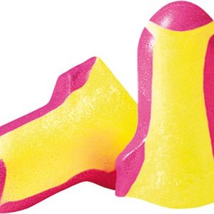 Ørepropp Laser Lite 200Par