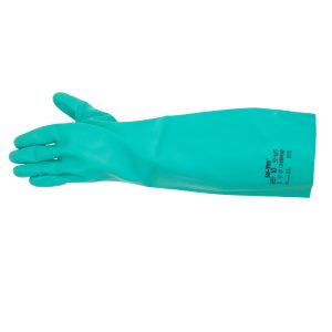 Hanske AlphaTec Solvex 37-185