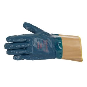 Hanske Hylite 47-409