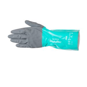 Hanske AlphaTec 58-535W