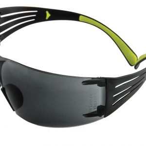 Brille 3M SecureFit 400 Grå