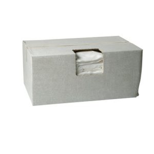 Induwipe polerklut 40x60cm