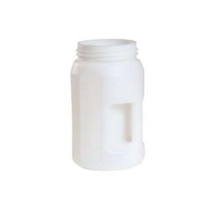 Oil Safe kanne (3ltr)