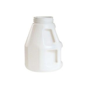 Oil Safe kanne (10ltr)