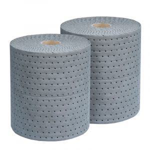 Universal rull HW SMS. 2 ruller