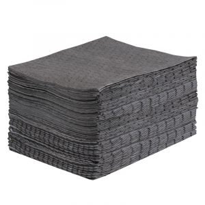 Universal ark HW SMS 100 stk