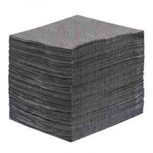 Universal ark MW SMS. 200stk