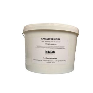 Safesorb Ultra 10KG spann