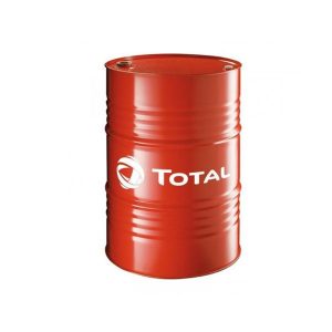 Total Equivis ZS 22 208L