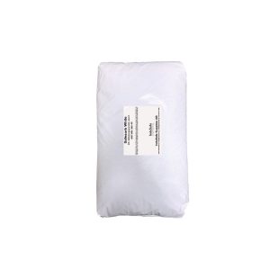 Safesorb White Lettbetonggranulat 40L