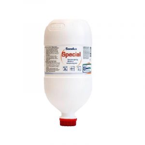 Sanelux Special Håndrens, 2,5L