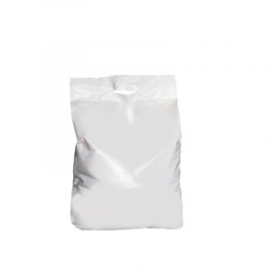 Safesorb Regular 5KG