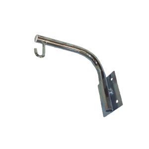 Veggfeste oppheng for 2,5L bombe