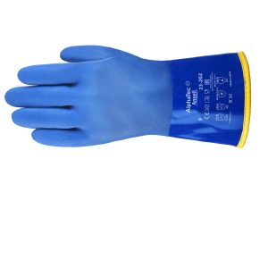 Hanske AlphaTec 23-202