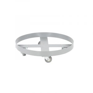 Fattralle for 1stående fat