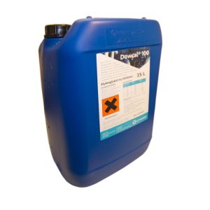 Dowcal 100E kons. MEG 28KG