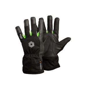 Tegera Vinterhanske 519