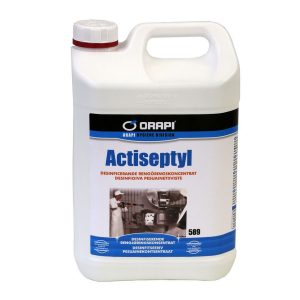 Actiseptyl 5L