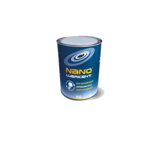 Nanolubricant 2015 1kg